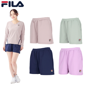 FILA tB V[gpc ejXEFA fB[X(EL0009) 25SS
