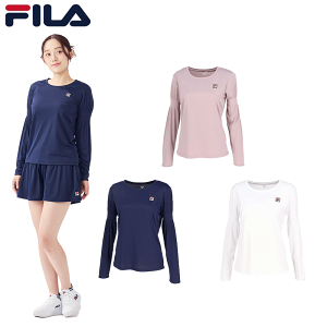 y|Cg10{zFILA tB OX[uVc ejXEFA fB[X(EL0012) 25SS
