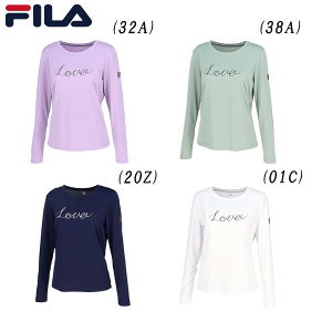 y|Cg10{zFILA tB OX[uOtBbNTVc ejXEFA fB[X (EL0023) 25SS