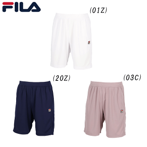 y|Cg10{zFILA tB n[tpc ejXEFA Y (EM0076) 25SS