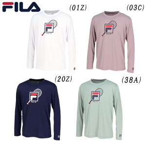 y|Cg10{zFILA tB OX[uVc ejXEFA Y (EM0078) 25SS