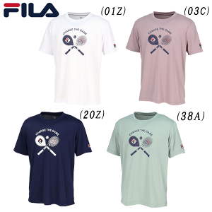 y|Cg10{zFILA tB OtBbNTVc ejXEFA Y (EM0079) 25SS