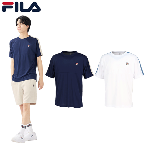 y|Cg10{zFILA tB Q[Vc ejXEFA Y (EM0087) 25SS