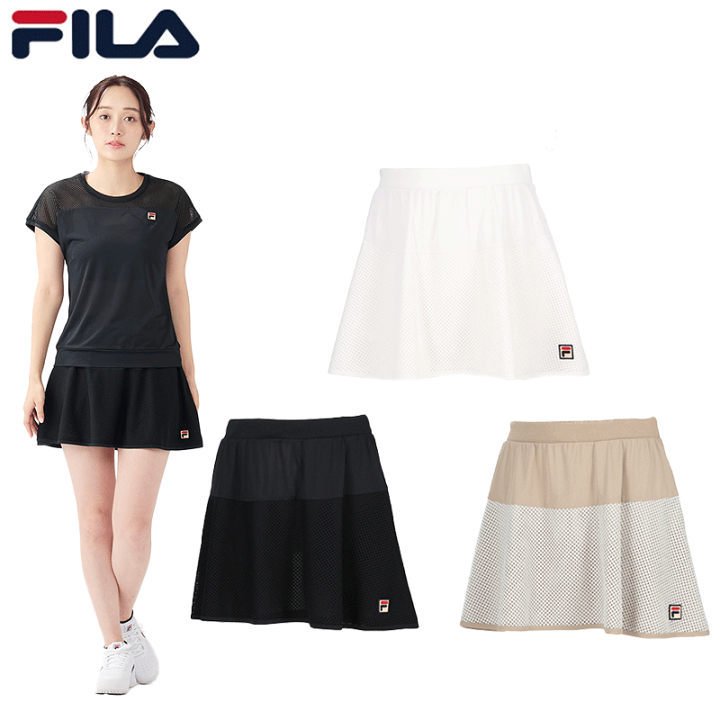 楽天市場】≪ファッションザセール特別価格≫ FILA フィラ