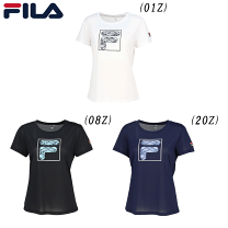 専用 美品　フィラ　上質レース　テニス　スコート＆シャツ　M 楽天市場】スコート（ブランドフィラ）（Tシャツ｜レディース