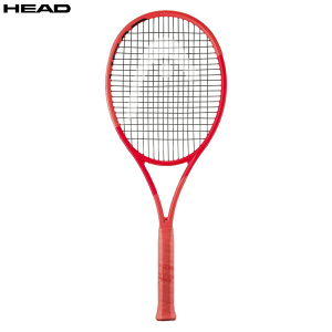 ヘッド ラジカル2025」の人気商品一覧 | 安い商品を通販サイト