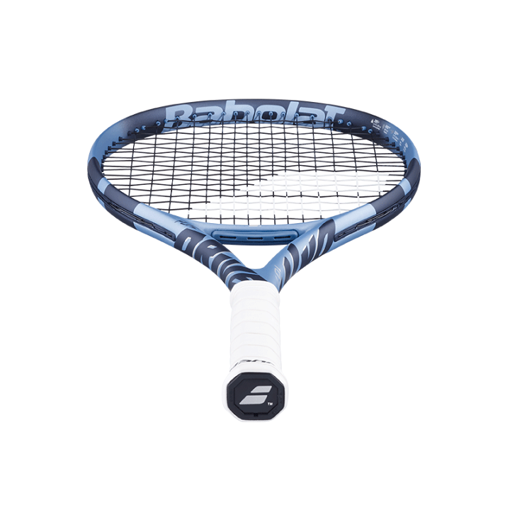 バボラ　ピュアドライブ　テニス硬式ラケット BABOLAT ピュアドライブ PURE DRIVE バボラ 101552 テニス
