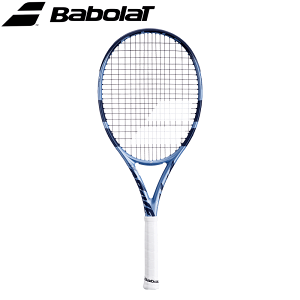 値下げあり　バボラ　テニスラケット　硬式 バボラ（BABOLAT）（メンズ、レディース）硬式用テニスラケット