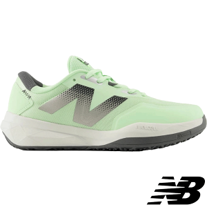 j[oX ejXV[Y fB[X Fuelcell t[GZ IjEN[R[gp 796 v4 O (WCO796P4) CO[ 25SS