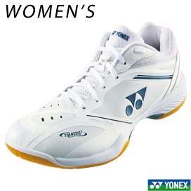 楽天市場】YONEX ヨネックス バドミントンシャトル フェザー