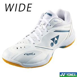 楽天市場】【今だけP5倍】【3ダースセット】【最短出荷】YONEX 楽天市場】【今だけP5倍】【3ダースセット】【最短出荷】YONEX