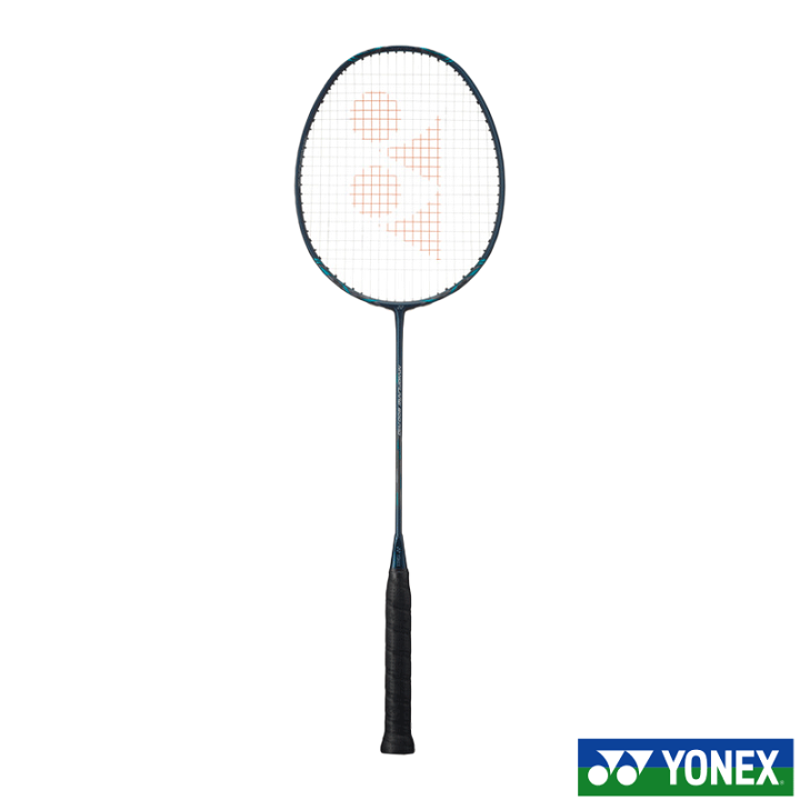 YONEXバドミントンラケット ナノフレア800プロ 4U5 YONEX ナノフレア800プロ （4UG5） ヨネックス ナノフレア800プロ NF