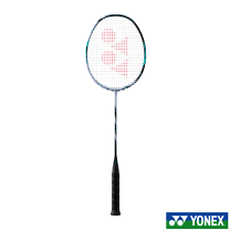 Amazon.co.jp: Yonex ASTROX 88D PRO Badminton Racket (Camel