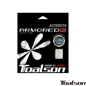 y|Cg5{zTOALSON gA\ dejXKbg AX^X^ A[}[h 1.25mm (7332560W)