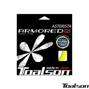 y|Cg5{zTOALSON gA\ dejXKbg AX^X^ A[}[h 1.25mm (7332560Y)