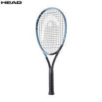 楽天市場】head instinct sの通販