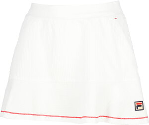 y|Cg10{zFILA tB XR[g ejXEFA fB[X (VL2850) 24SS