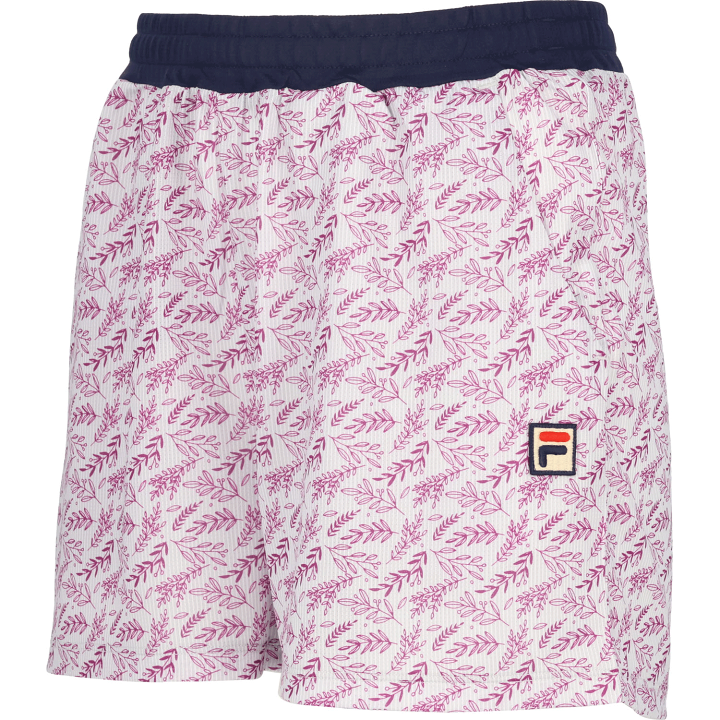 FILA - 専用です！新品 フィラ プリーツ ショートパンツ XL 楽天市場】【ポイント10倍】【ラスト1点】FILA フィラ ショート