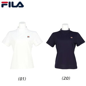 FILA tB Q[Vc ejXEFA fB[X (VL2938) 24FW