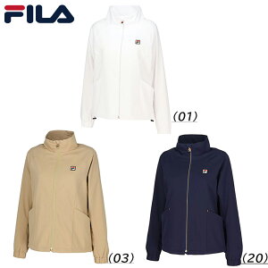 FILA tB gbNWPbg ejXEFA fB[X (VL2946) 24FW
