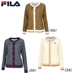 y|Cg10{zFILA tB gbNWPbg ejXEFA fB[X (VL2962) 24FW