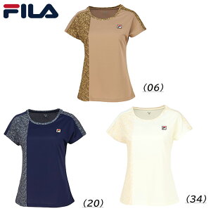 y|Cg10{zFILA tB Q[Vc ejXEFA fB[X (VL2963) 24FW