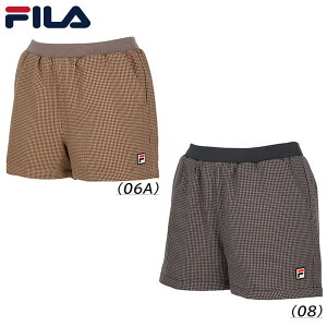 y|Cg10{zFILA tB Lbgpc ejXEFA fB[X (VL2971) 24FW