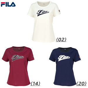 y|Cg10{zFILA tB AbvPTVc ejXEFA fB[X (VL2973) 24FW