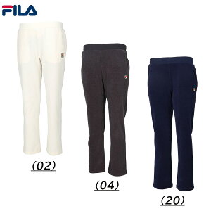 y|Cg10{zFILA tB Opc ejXEFA fB[X (VL2975) 24FW