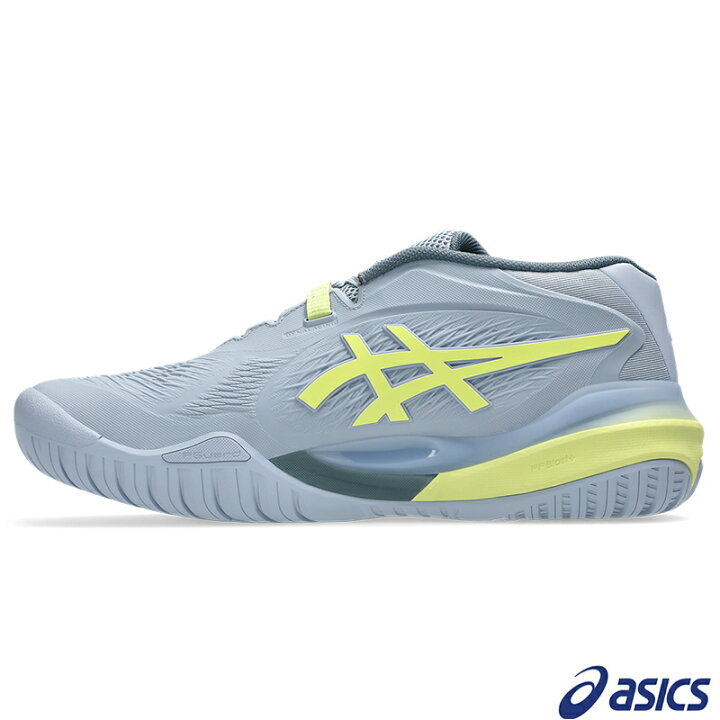 楽天市場】【最短当日出荷】ASICS アシックス「GEL-RESOLUTION X ゲル 