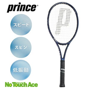 �y10/9 01:59�܂Ń|�C���g10�{�z�y�ŒZ�����o�ׁz�y�t���[���̂݁zPrince �v�����X �e�j�X���P�b�g BEAST 98 (305g) �r�[�X�g 98 (305g) 7TJ278 �d���e�j�X���P�b�g
