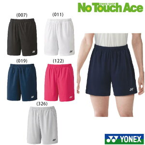 YONEX lbNX EGA EFA EBYjbgn[tpc fB[Xn[tpc 25068 oh~gEejX jtH[ K g[jOEFAyŒZoׁz