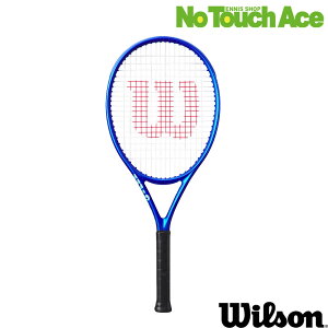 yKbgグς݁zWilson EB\ WjA dejXPbguULTRA 26 V5 Eg26 V5v(WR179310U) 25FW \tgP[Xt y撅FObvv[gLy[Ώہz