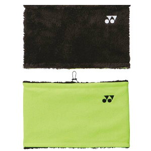 yBLACK FRIDAY|Cgő20{!!zYONEX lbNX ejX o[VulbNEH[}[ (45038Y) j jp oh~g h