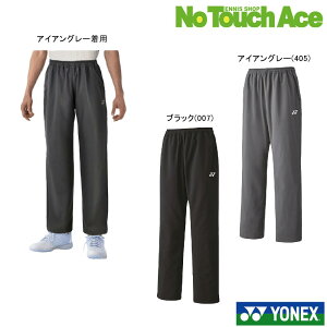 yyVC[OXӍՍő|Cg10{IzYONEX lbNX EFA jEH[Abvpc oh~gEejX (60141) SSV[Y ⊴ t z x[N[ ejXyŒZ