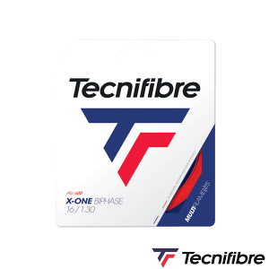 y|Cg5{zTecnifibre eNjt@Co[ uX-ONE BIPHASE GbNX oCtFCYv01GXO dejXXgO Kbg