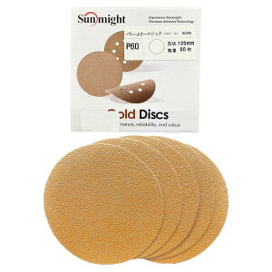 yBLACK FRIDAY|Cgő20{!!zT}Cg y[p[fBXN }WbN 125mm P60 (50)