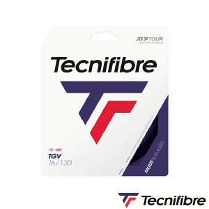 y|Cg5{zTechnifibre eNjt@Co[ dejXXgO Kbg (P) uTGV eB[W[uCv 1.25mm/12m (TFSG200)