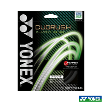 楽天市場】yonex duora z-strikeの通販
