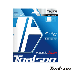 y|Cg5{zTOALSON gA\ dejXXgO Kbg (P) uASTERISTA TOUR AX^X^cA[v 1.25mm@1.30mm (7332530K)