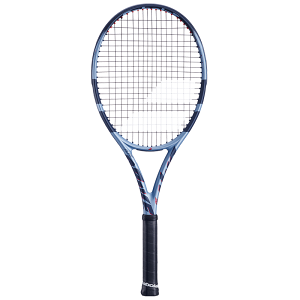 バボラ Babolat Pure Drive98 ピュアドライブ98 グリップ2 バボラ Babolat 硬式テニスラケット PURE DRIVE 98 ピュア