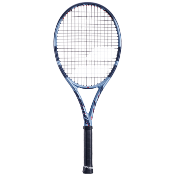 バボラ　ピュアアエロラファG2 290g 2023 PUREAERO RAFA 楽天市場】ピュアアエロ ラファ 2023(PURE AERO RAFA 2023)[290g