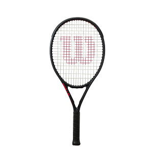 WilsonEB\uCLASH25V3NbV25V3v(WR173310S) dejXPbg WjAPbg 25SS