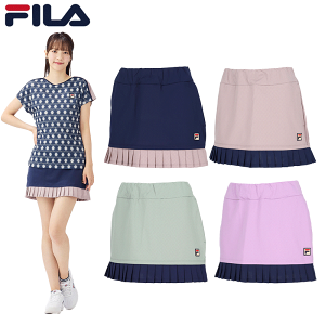 y|Cg10{zFILA tB XR[g ejXEFA fB[X (EL0008) 25SS