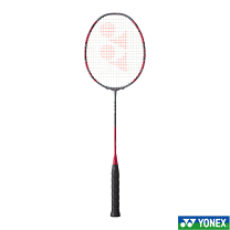Yonex ArcSaber 9FL (Arc9FL) Crystal Pink 4UG4 Feather Light