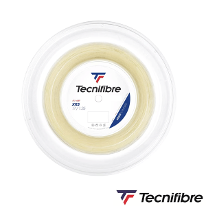 Tecnifibre eNjt@Co[ dejXXgO Kbg ([)uXR3 GbNXA[3 v1.25mm/200m (01RXR325XN)