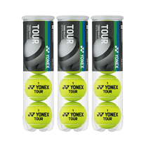 【新品未使用未開封】YONEX テニステニスボール ツアー　2箱120球 メーカー,ヨネックス,ボール | テニスジャパン本店