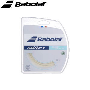 バボラ BABOLAT アディクションの安い人気商品・通販・価格比較