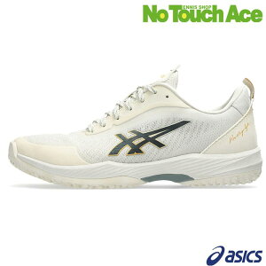 y|Cg5{zASICS AVbNX uPRESTIGELYTE 5 OC vXe[WCg 5 OCv(1043A021) (200) Y fB[X dejXV[Y (IjEN[) 25FW