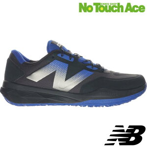 y|Cg5{zj[oX ejXV[Y Y Fuelcell t[GZ IjEN[R[gp 796 v4 O (MCO796N4) ubN×u[ 25FW